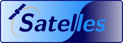 Satelles